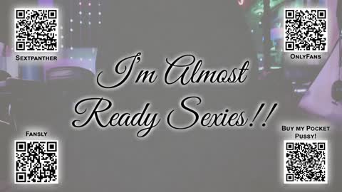 Nix online show from 19, 12, 2024