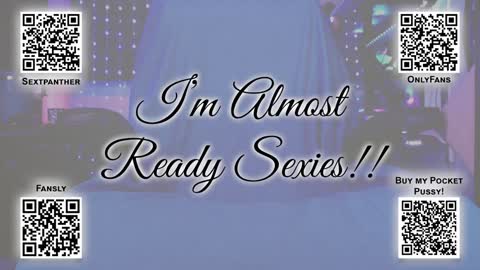 Nix online show from 14, 1, 2025