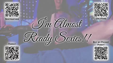 Nix online show from 1, 2, 2025