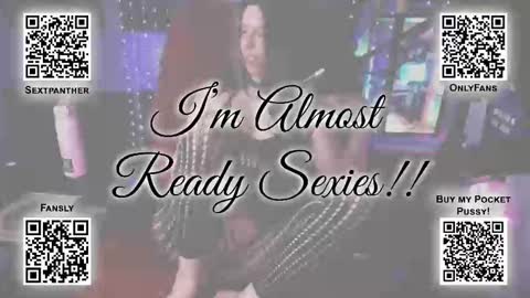 Nix online show from 2, 12, 2025