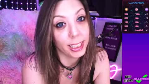 Nix online show from 4, 2, 2026