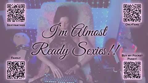 Nix online show from 25, 2, 2026