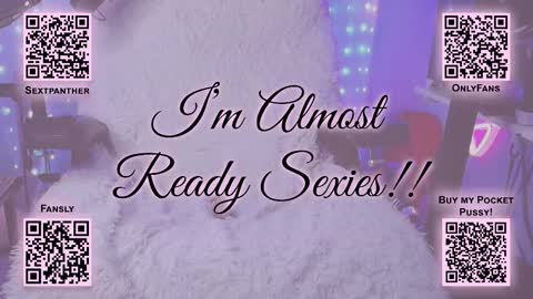 Nix online show from 27, 3, 2026