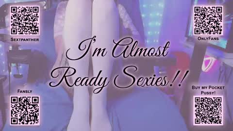 Nix online show from 2, 4, 2026