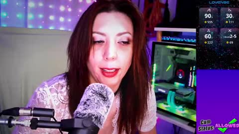 Nix online show from 4, 6, 2026