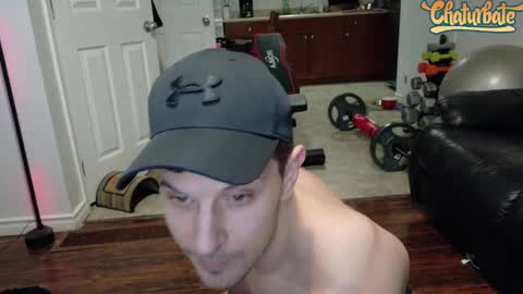 thekodyy online show from 5, 3, 2025