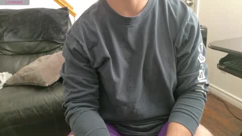 thekodyy online show from 10, 9, 2025