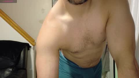 thekodyy online show from 11, 9, 2025