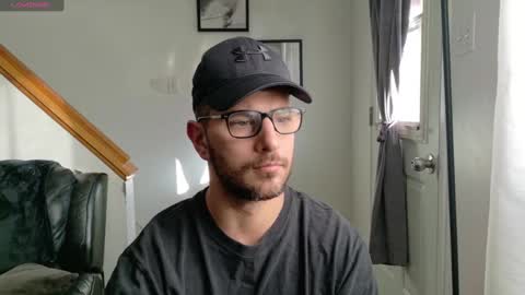 thekodyy online show from 12, 9, 2025