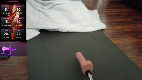 thekodyy online show from 6, 10, 2025