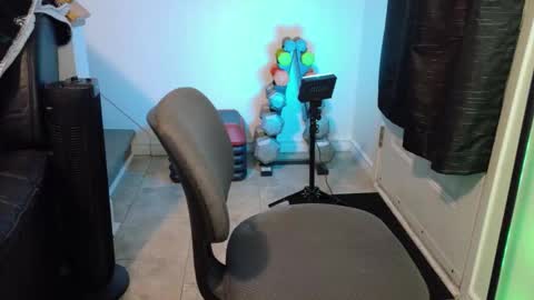 thekodyy online show from 28, 11, 2025