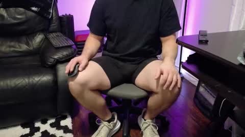 thekodyy online show from 2, 12, 2025