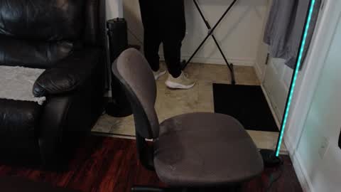 thekodyy online show from 26, 2, 2026