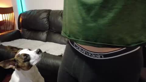 thekodyy online show from 27, 2, 2026