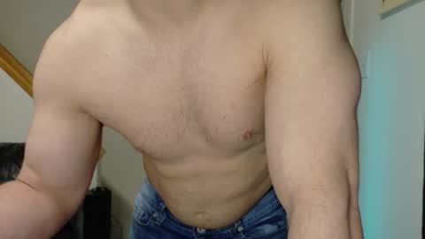 thekodyy online show from 28, 2, 2026