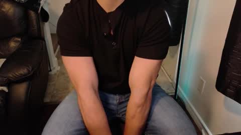 thekodyy online show from 18, 3, 2026