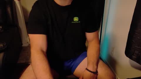 thekodyy online show from 19, 3, 2026