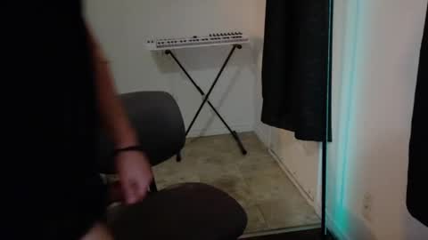 thekodyy online show from 1, 4, 2026