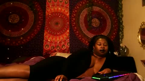 thekrisisingomorrah online show from 14, 9, 2025