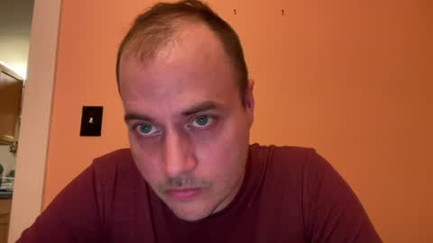 thel0stboybigcock online show from 26, 6, 2026