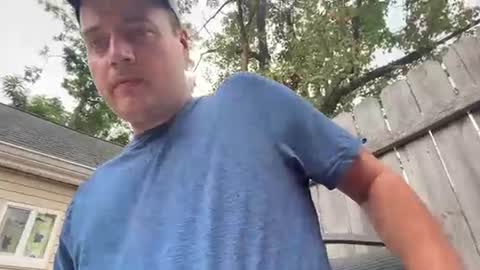 thel0stboybigcock online show from 31, 7, 2026