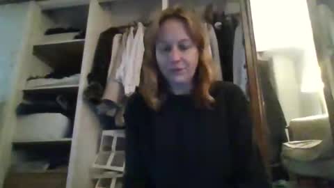 theladyduchess online show from 15, 5, 2026