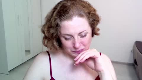 Ella online show from 15, 12, 2024