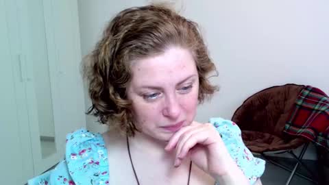 Ella online show from 26, 1, 2025