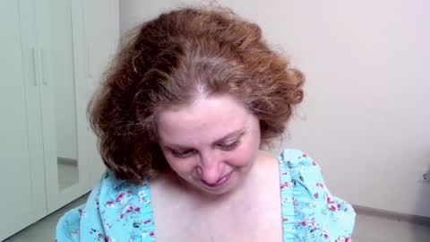 Ella online show from 22, 2, 2025