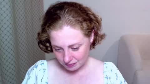 Ella online show from 8, 9, 2025