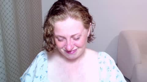 Ella online show from 17, 9, 2025