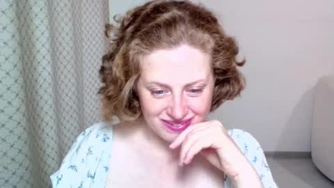 Ella online show from 14, 10, 2025