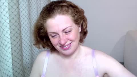 Ella online show from 20, 11, 2025