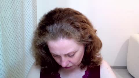 Ella online show from 3, 6, 2026