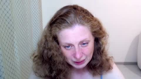 Ella online show from 18, 7, 2026