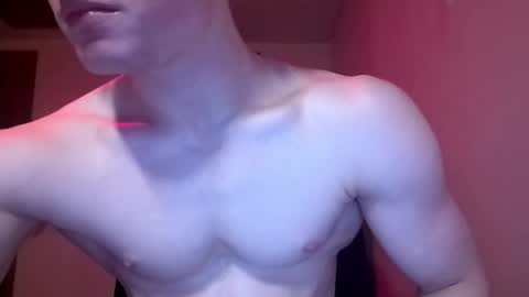 thelevimeyers online show from 13, 12, 2025