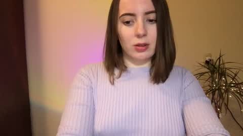 Snapshot of thelexy chatting on 29, 12, 2024 Alexa online show from 29, 12, 2024