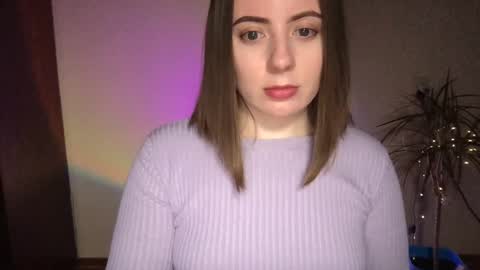 Snapshot of thelexy chatting on 30, 12, 2024 Alexa online show from 30, 12, 2024