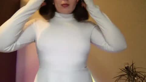 Snapshot of thelexy chatting on 9, 1, 2025 Alexa online show from 9, 1, 2025