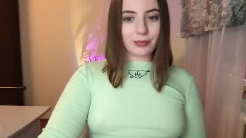 Snapshot of thelexy chatting on 26, 1, 2025 Alexa online show from 26, 1, 2025