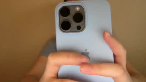 Snapshot of thelexy chatting on 8, 2, 2025 Alexa online show from 8, 2, 2025