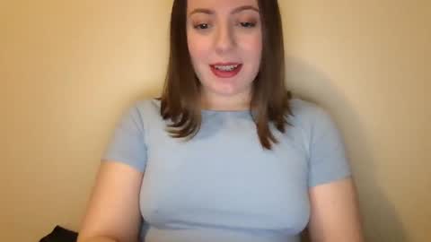 Snapshot of thelexy chatting on 9, 2, 2025 Alexa online show from 9, 2, 2025