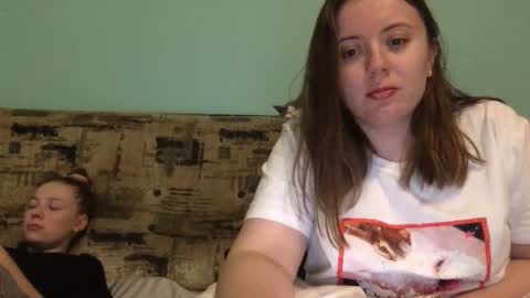 Snapshot of thelexy chatting on 14, 9, 2025 Alexa online show from 14, 9, 2025