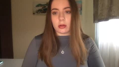 Snapshot of thelexy chatting on 14, 12, 2025 Alexa online show from 14, 12, 2025