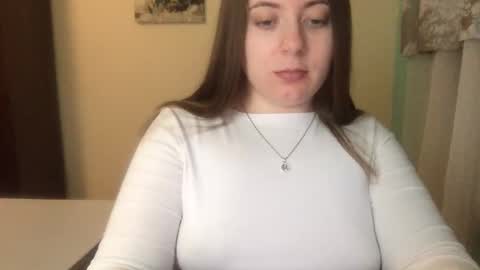 Snapshot of thelexy chatting on 16, 12, 2025 Alexa online show from 16, 12, 2025