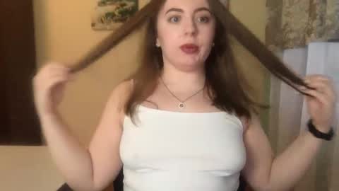 Snapshot of thelexy chatting on 17, 12, 2025 Alexa online show from 17, 12, 2025