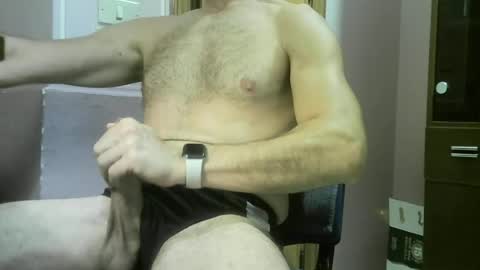 theliaz19 online show from 9, 7, 2026