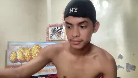 thelifeof_johnpol online show from 27, 2, 2026