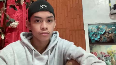 thelifeof_johnpol online show from 3, 3, 2026