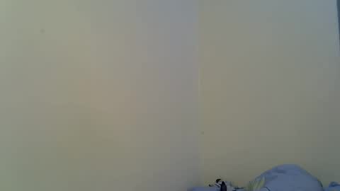 thelil_girl online show from 26, 3, 2026